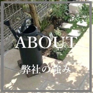 Ｈ様邸夜のアプローチ .jpg