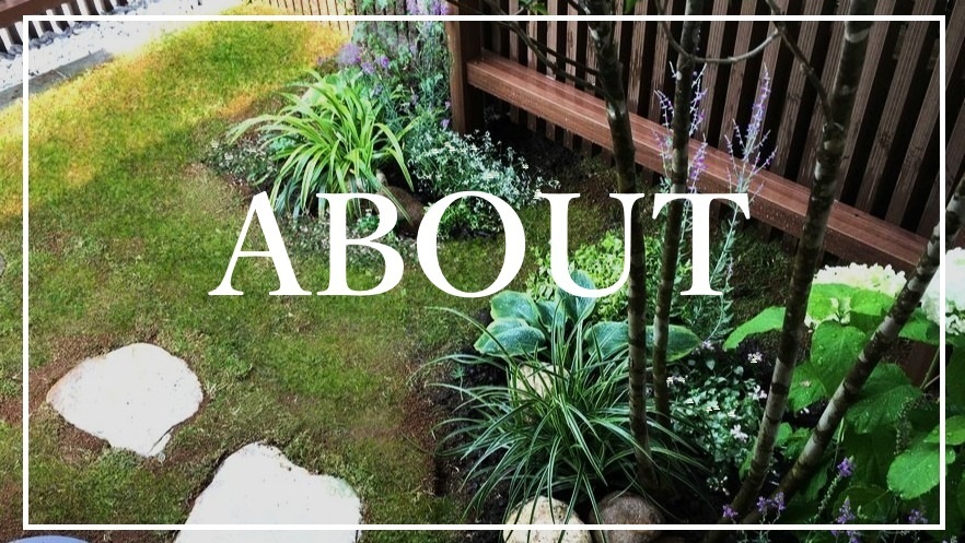 Ｈ様邸夜のアプローチ .jpg