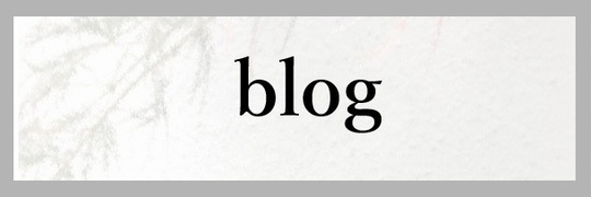 Ｈ様邸夜のアプローチ .jpg